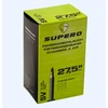 Kita Kamera 27,5" Supero Ventil:Sclaverand/französisch/Scl. 47/54 - 584