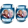 Kita Kelių ir alkūnių apsaugos vaikiškos Disney Frozen II