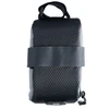Kita Krepšelis OXC Lite Pack 0,8L