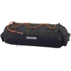 Kita Krepšys Ortlieb Dry-Pack juodas (F9936)