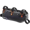 Kita ORTLIEB FRAME-PACK RC TOPTUBE 3L dviračio rėmo krepšys