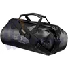 Kita Krepšys Ortlieb Rack-Pack 31l juodas (K62)
