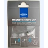 Kita Magnetinis dangtelis Schwalbe 6674.01