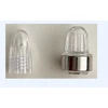 Kita Magnetinis dangtelis Schwalbe 6674.01