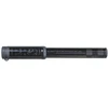 Kita Mini pompa PRO HP Alloy, Road, presta valve
