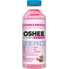 Kita Negazuotas vitaminizuotas vanduo OSHEE Vitaminai + Mineralai, Zero 555ml