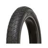 Kita Padanga 20" BIG BOAT 100-406 20x4