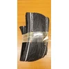 Kita Padanga 26" Top Contact 50 50-559 S/S RX FB C227 OE