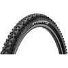 Kita Padanga 27,5" STYX Ace of Pace 345 27,5 x 2,30