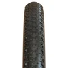 Kita Padanga 28" Rambler 700 x 45C M2018P (595M)