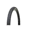 Suomi Tyres Kita Padanga 29" žieminė Piikkisika W396 TT (Tube) 29 x 2,25 (57-622)