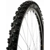 Kita Padanga 29" žieminė GAZZA EXTREME W294 29 x 2.25 (57-622)