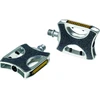 Kita Pedalai Ergotec EP Urban 86071001