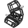 Kita Pedalai NC-17 Sudpin II Pro juodi