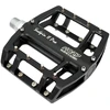Kita Pedalai NC-17 Sudpin II Pro juodi