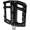 Kita Pedalai NC-17 Sudpin II Pro juodi
