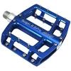 Kita Pedalai NC-17 SudpinIII S-Pro mėlyni