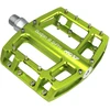 Kita Pedalai NC-17 SudpinIII S-Pro žali