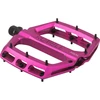 Kita Pedalai Rumble Areal MTB SC-B707pink