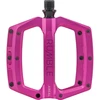 Kita Pedalai Rumble Areal MTB SC-B707pink
