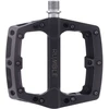 Kita Pedalai Rumble Comp MTB SC-B686 juodi