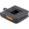 Kita Pedalai Zecure Flat Anti Slip
