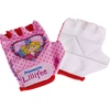 Kita Pirštinės Bike Fashion Prinzessin Lillifee