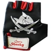 Kita Pirštinės piratai