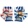 Kita Pirštinės vaikiškos Bike Fashion PAW Patrol