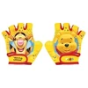 Pegas Kita Pirštinės vaikškos WINNIE POOH