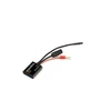 Kita Priedas elektriniam dviračiui SpeedBox 1.1 for Shimano