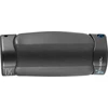 Kita Rankenėlė Selle Royal Mano Riding Gel XRGGR02RELA0T0