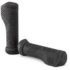 Kita Rankenėlės REVOLUTE Grip-C