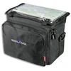 Kita Rėmo krepšys KLICKfix Daypack Box