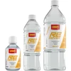 None Kita Riebalų šalinimo priemonė „Start“, 1 l