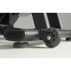 Kita Spiningo dviratis TOORX SRX-500
