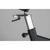 Kita Spiningo dviratis TOORX SRX-500