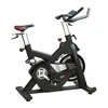 Kita Spiningo dviratis TOORX SRX-500