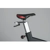 Kita Spiningo dviratis TOORX SRX-500