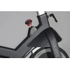 Kita Spiningo dviratis TOORX SRX-500