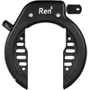 Kita Spyna rėmui AXA Ren 2 card version, non retract key