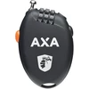 Kita Spyna trosinė AXA Roll Code 75/1,6