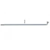 Kita Stipinas 258mm Sapim Leader 14G nik.be galv(2580F)