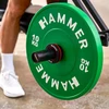 Kita Svirtinės spynos HAMMER FastLock