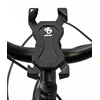Kita Telefono laikiklis NC 17 Universal-Handyhalter