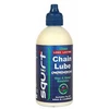 Kita Tepalas SQUIRT grandinei 120ml (5518)