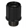 Kita Terkšlė Shimano Body Unit FH-TY500