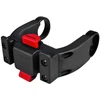 Kita Vairo adapteris KLICKfix 0211EB