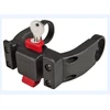 Kita Vairo adapteris KLICKfix su spyna