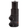 Kita Vairo iškyša Ergotec Ahead Adapteris 1 1/8"